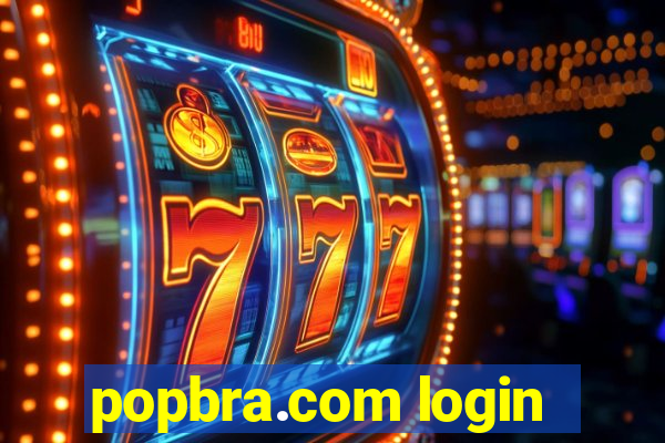 popbra.com login