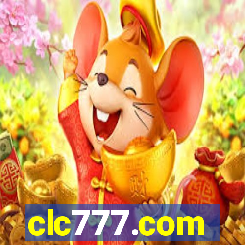 clc777.com
