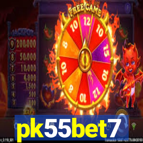 pk55bet7