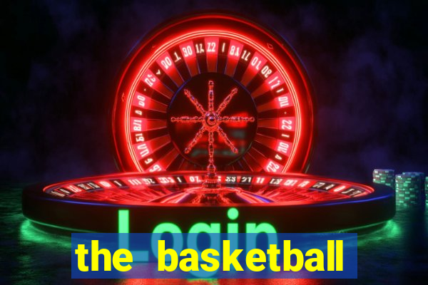 the basketball diaries drive