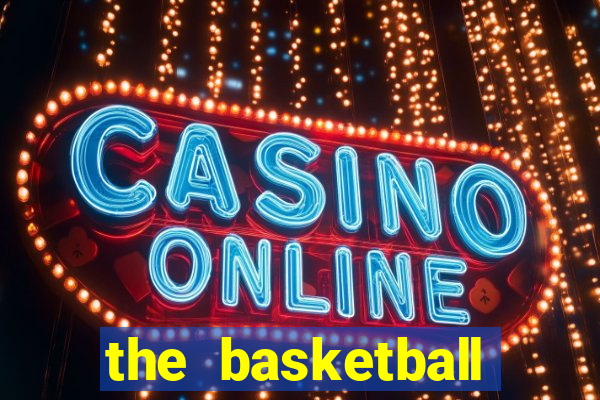 the basketball diaries drive