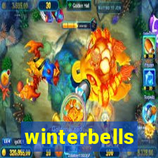 winterbells