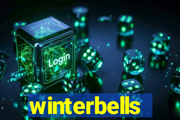 winterbells