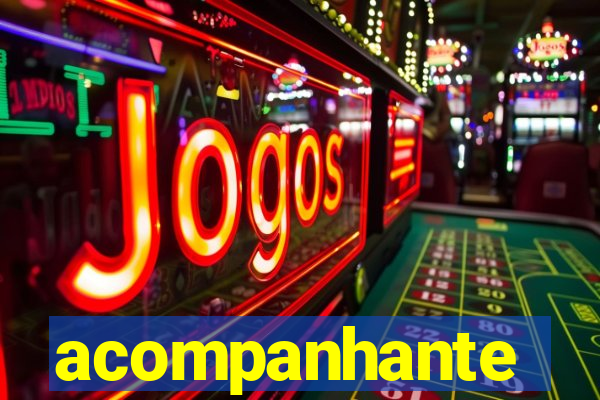 acompanhante cachoeirinha sp
