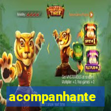 acompanhante cachoeirinha sp