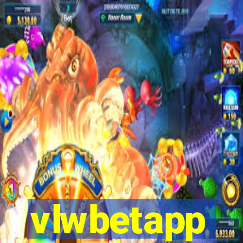 vlwbetapp
