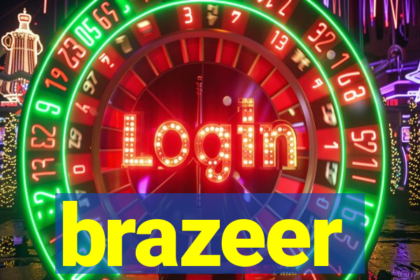 brazeer