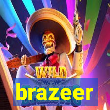 brazeer