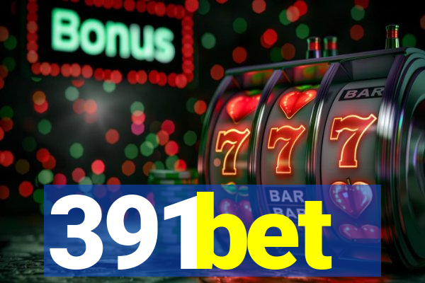 391bet