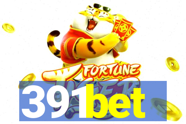 391bet