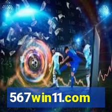 567win11.com