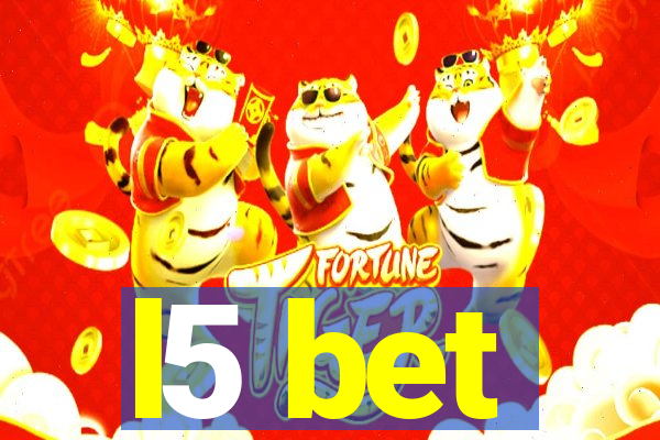 l5 bet