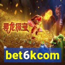 bet6kcom