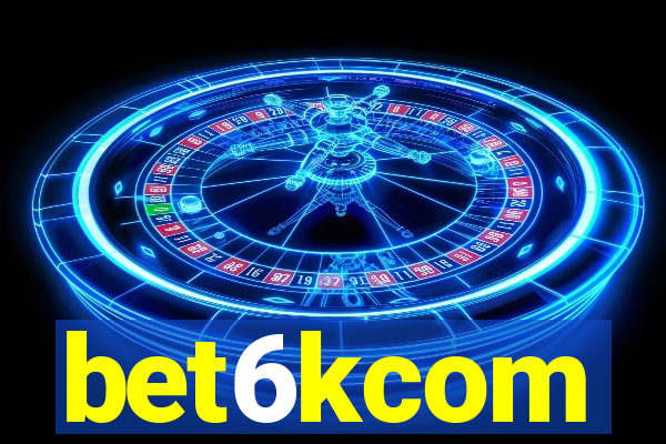 bet6kcom
