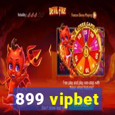 899 vipbet