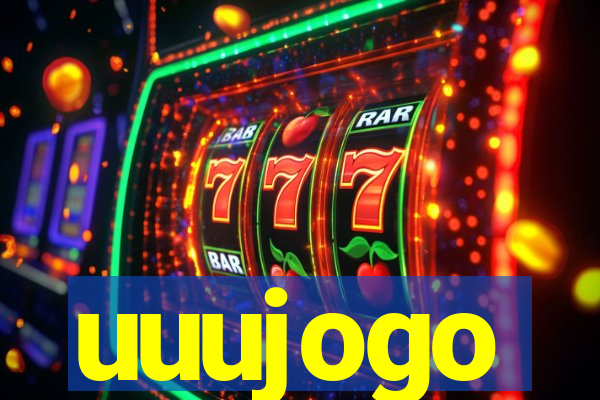 uuujogo