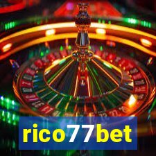 rico77bet