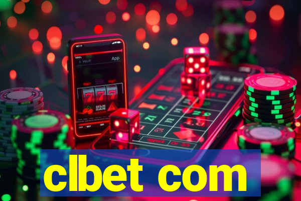 clbet com