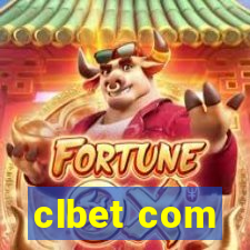 clbet com