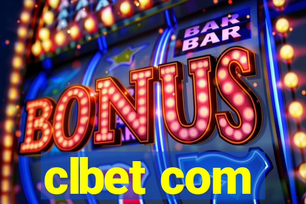 clbet com