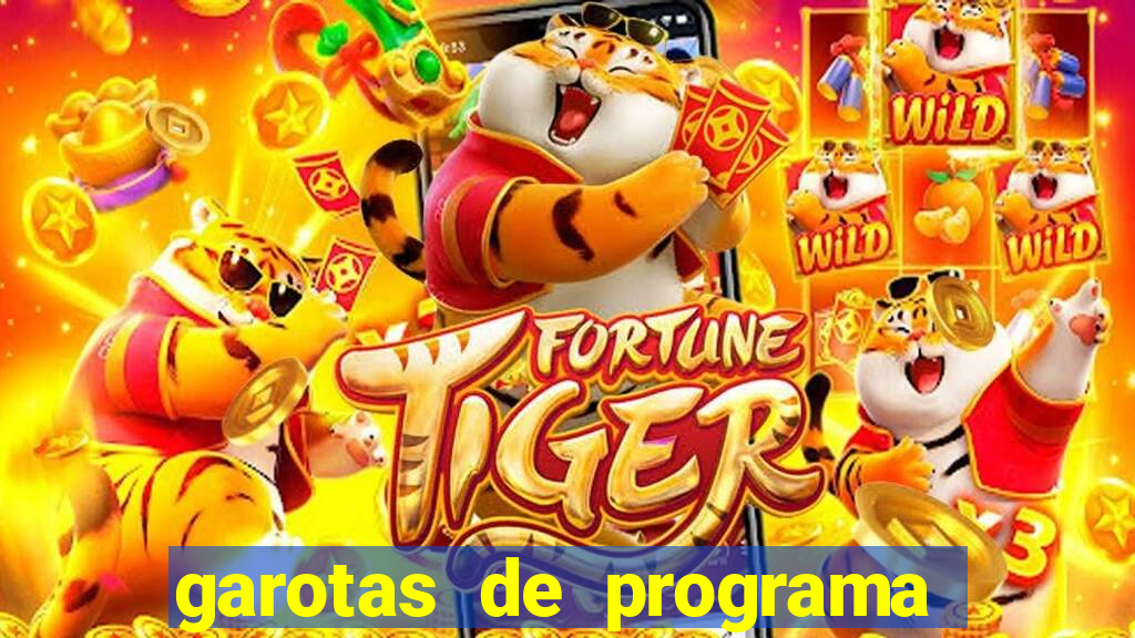garotas de programa guanambi bahia