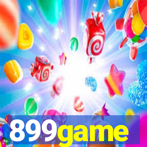 899game