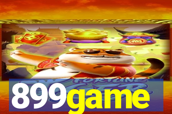 899game