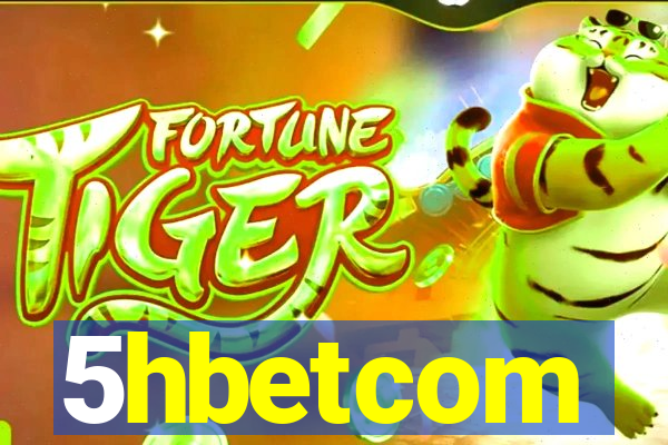 5hbetcom