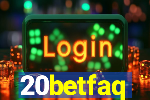 20betfaq