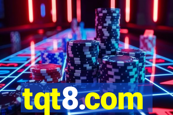 tqt8.com