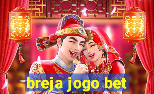 breja jogo bet