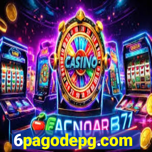 6pagodepg.com