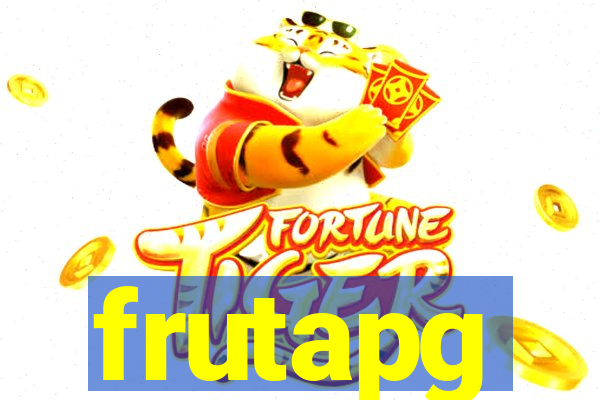 frutapg