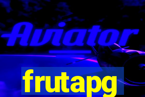 frutapg