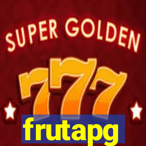 frutapg