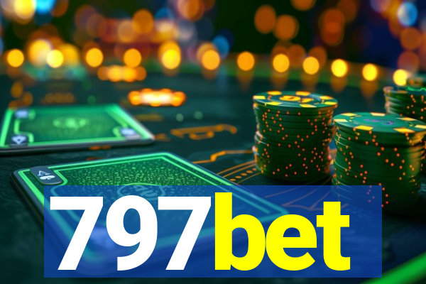 797bet
