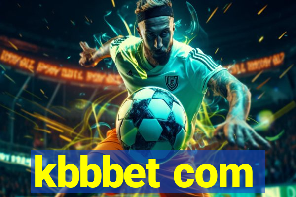 kbbbet com