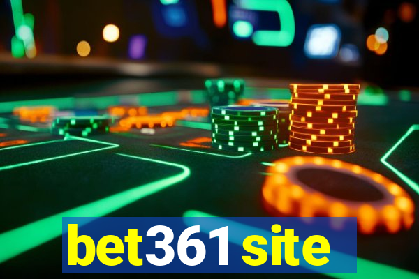 bet361 site