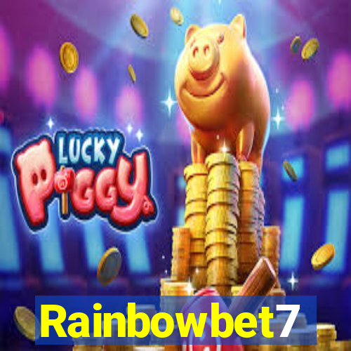 Rainbowbet7