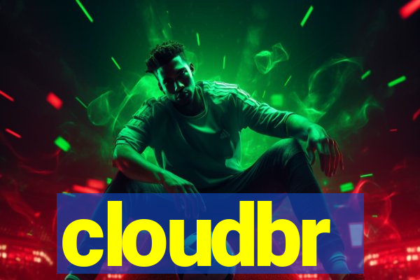 cloudbr