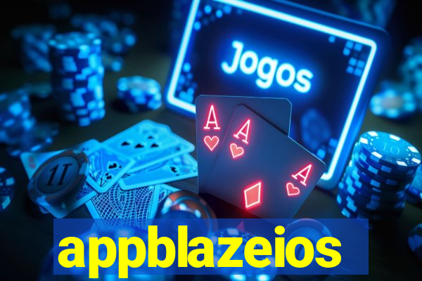 appblazeios