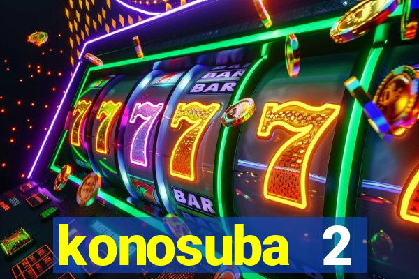 konosuba 2 temporada dublado animes online games