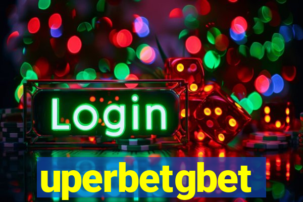 uperbetgbet