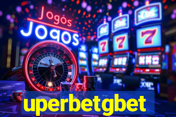 uperbetgbet