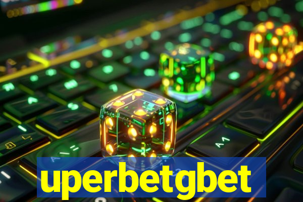 uperbetgbet