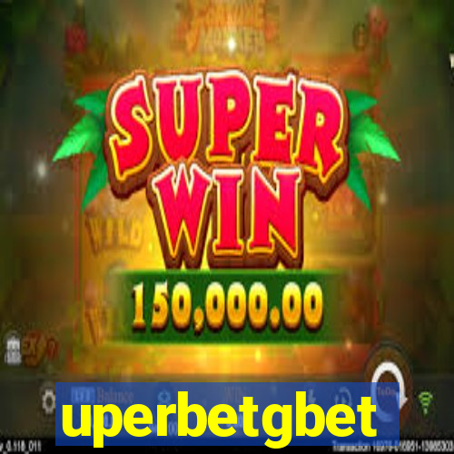 uperbetgbet