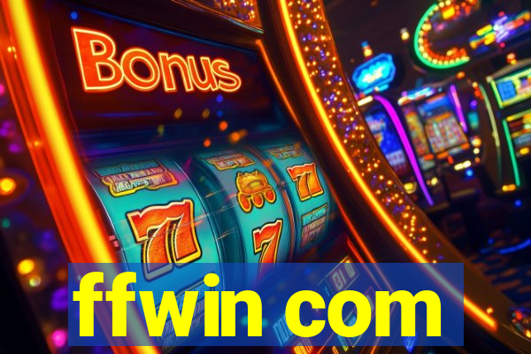 ffwin com