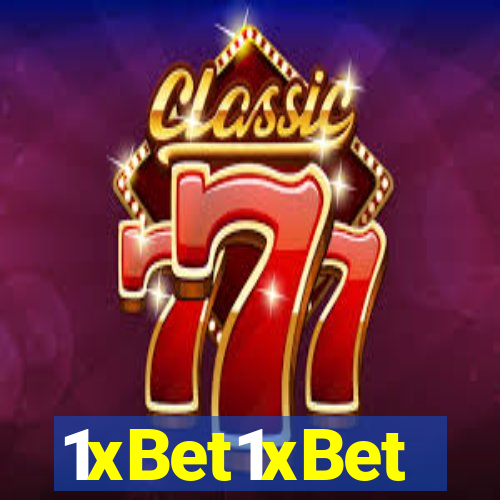 1xBet1xBet