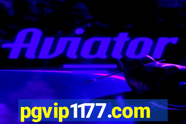 pgvip1177.com