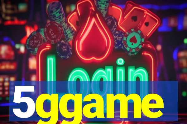 5ggame
